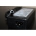 Блок питания Samsung 19V 4.74A (5.0x3.0mm с иглой) 90W